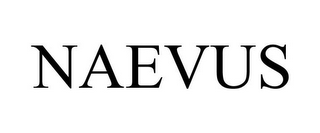naevus
