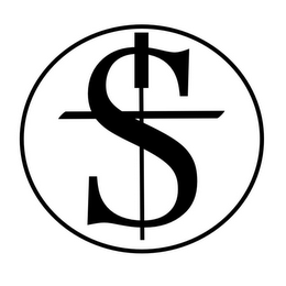 st