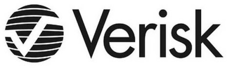 v verisk