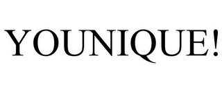 younique!
