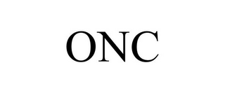 onc