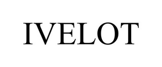 ivelot
