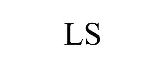 ls