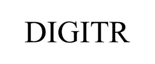 digitr