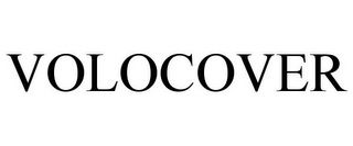 volocover