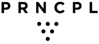 prncpl