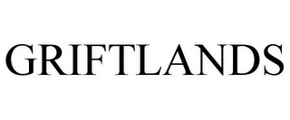 griftlands