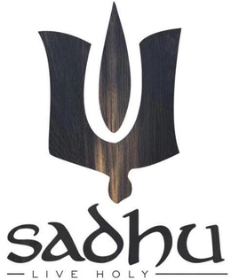 sadhu live holy