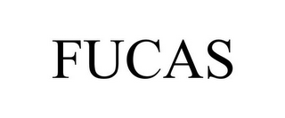 fucas
