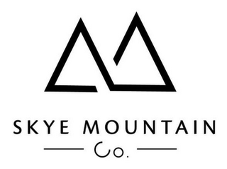 skye mountain co.