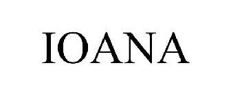 ioana