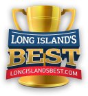 long island's best longislandsbest.com