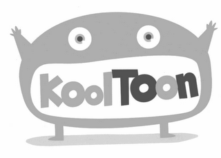 kooltoon