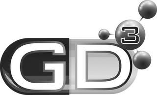 gd3