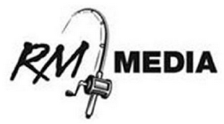 rm media