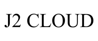 j2 cloud