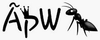 apw