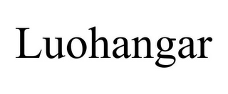 luohangar