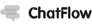 chatflow
