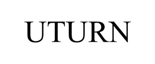 uturn