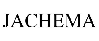 jachema