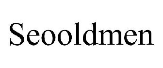 seooldmen
