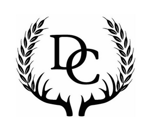 dc