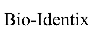 bio-identix