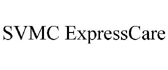 svmc expresscare