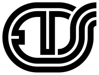 ets