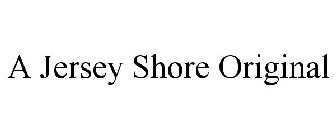 a jersey shore original