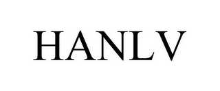 hanlv