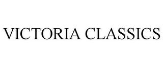 victoria classics