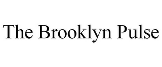 the brooklyn pulse