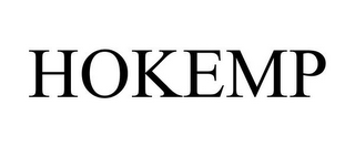 hokemp