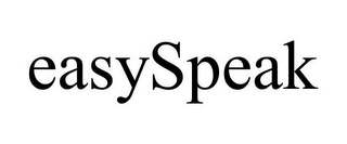 easyspeak