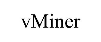 vminer