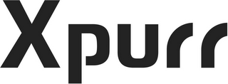xpurr