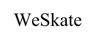 weskate