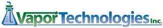 vapor technologies inc
