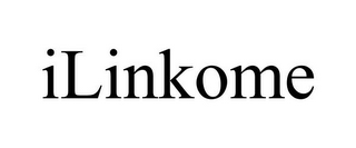 ilinkome
