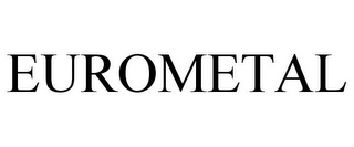 eurometal