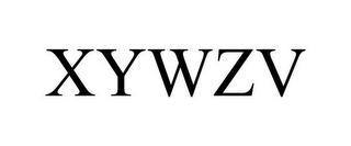 xywzv