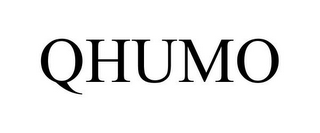 qhumo