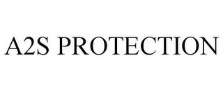 a2s protection