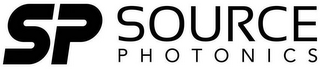 sp source photonics