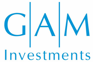 gam investments