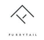 ft furrytail