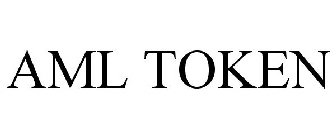 aml token