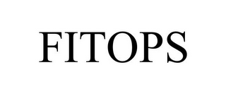 fitops